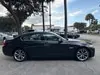 Florida Fine Cars - Used BMW 5 SERIES 2015 WEST PALM 535I