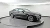 Florida Fine Cars - Used BMW 5 SERIES 2015 WEST PALM 535I