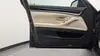 Florida Fine Cars - Used BMW 5 SERIES 2015 WEST PALM 535I