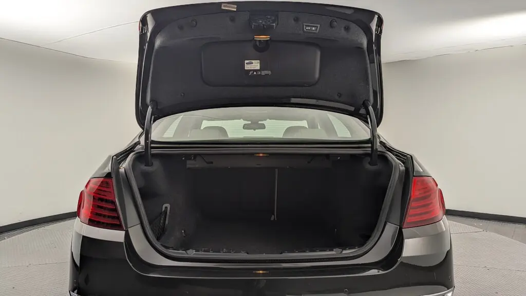 Florida Fine Cars - Used BMW 5 SERIES 2015 WEST PALM 535I