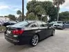 Florida Fine Cars - Used BMW 5 SERIES 2015 WEST PALM 535I