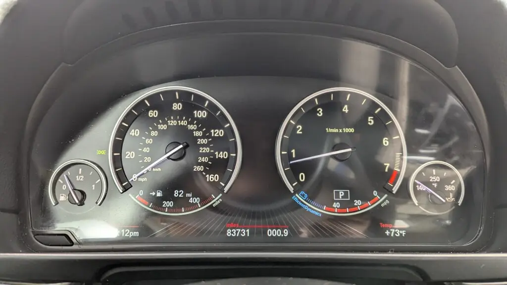 Florida Fine Cars - Used BMW 5 SERIES 2015 WEST PALM 535I