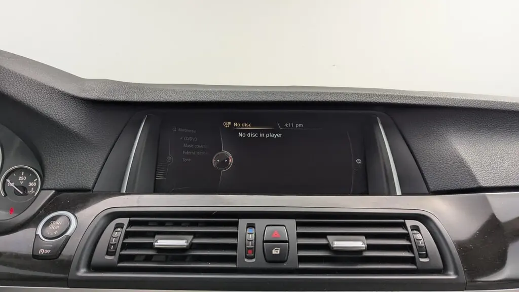 Florida Fine Cars - Used BMW 5 SERIES 2015 WEST PALM 535I