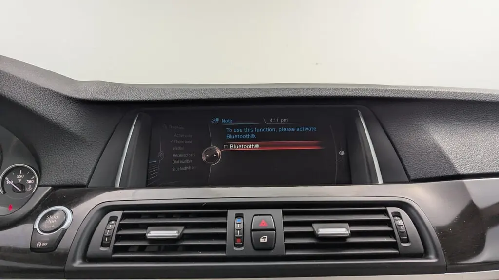 Florida Fine Cars - Used BMW 5 SERIES 2015 WEST PALM 535I