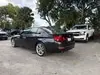 Florida Fine Cars - Used BMW 5 SERIES 2015 WEST PALM 535I