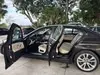 Florida Fine Cars - Used BMW 5 SERIES 2015 WEST PALM 535I