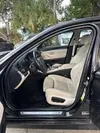Florida Fine Cars - Used BMW 5 SERIES 2015 WEST PALM 535I
