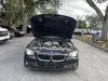 Florida Fine Cars - Used BMW 5 SERIES 2015 WEST PALM 535I