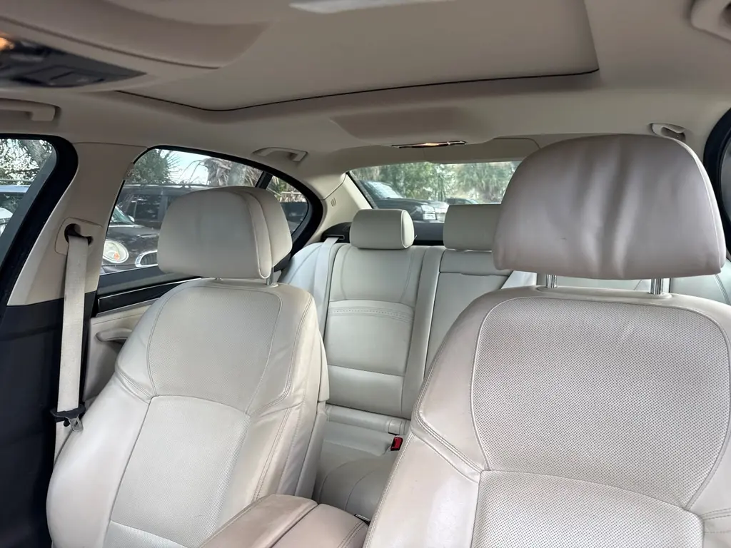 Florida Fine Cars - Used BMW 5 SERIES 2015 WEST PALM 535I