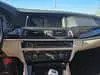 Florida Fine Cars - Used BMW 5 SERIES 2015 WEST PALM 535I