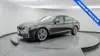Florida Fine Cars - Used BMW 5 SERIES 2015 WEST PALM 535I