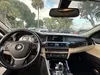 Florida Fine Cars - Used BMW 5 SERIES 2015 WEST PALM 535I