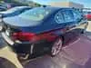 Florida Fine Cars - Used BMW 5 SERIES 2015 WEST PALM 535I