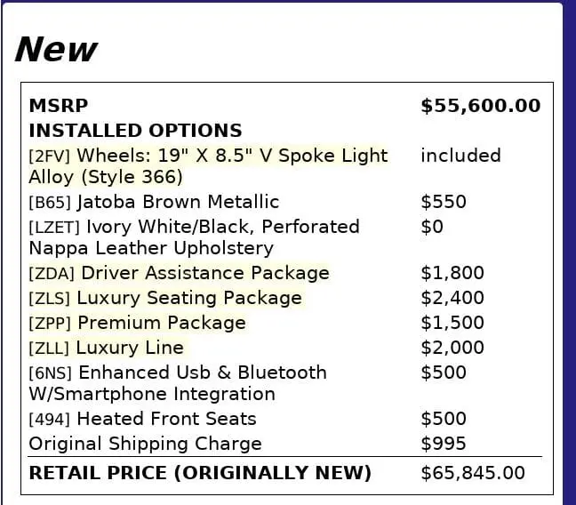 Florida Fine Cars - Used BMW 5 SERIES 2015 WEST PALM 535I