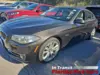 Florida Fine Cars - Used BMW 5 SERIES 2015 WEST PALM 535I