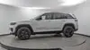 Florida Fine Cars - Used JEEP GRAND CHEROKEE 2022 MARGATE ALTITUDE
