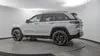 Florida Fine Cars - Used JEEP GRAND CHEROKEE 2022 MARGATE ALTITUDE