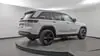 Florida Fine Cars - Used JEEP GRAND CHEROKEE 2022 MARGATE ALTITUDE