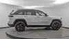 Florida Fine Cars - Used JEEP GRAND CHEROKEE 2022 MARGATE ALTITUDE