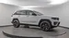 Florida Fine Cars - Used JEEP GRAND CHEROKEE 2022 MARGATE ALTITUDE