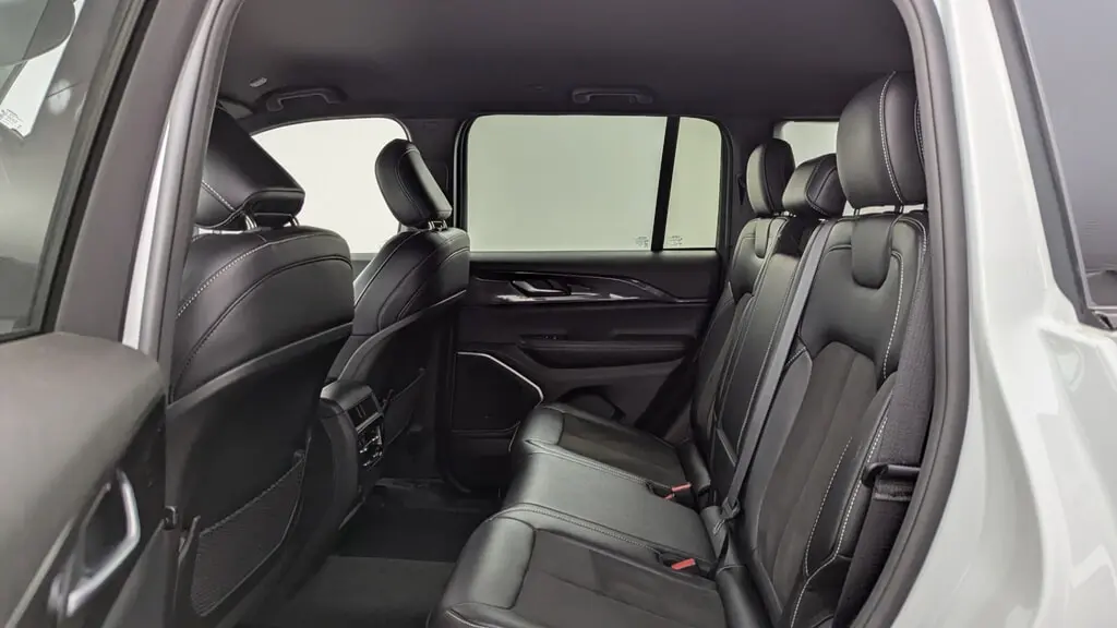 Florida Fine Cars - Used JEEP GRAND CHEROKEE 2022 MARGATE ALTITUDE