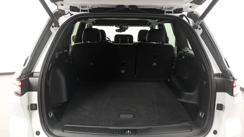 Florida Fine Cars - Used JEEP GRAND CHEROKEE 2022 MARGATE ALTITUDE