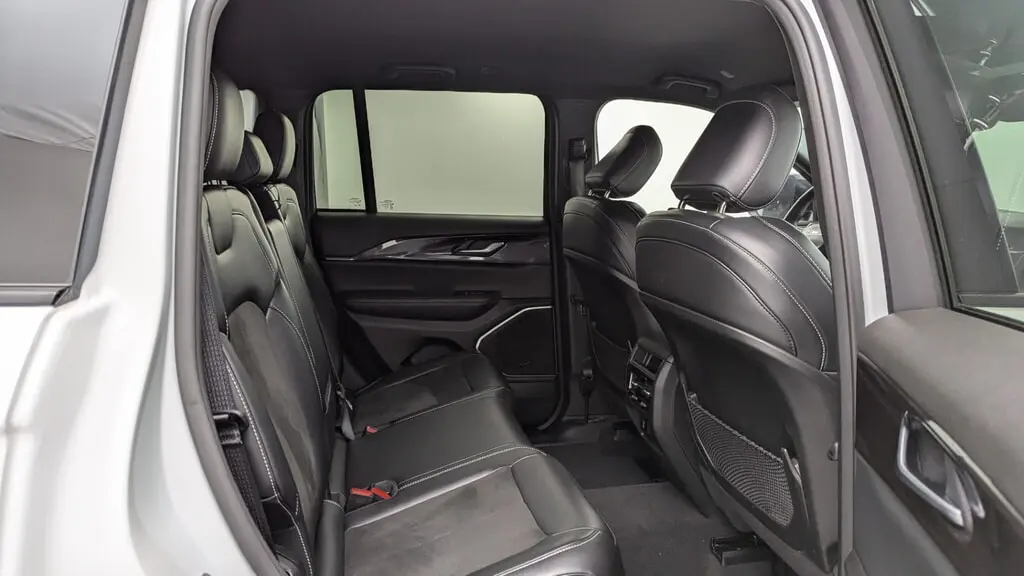 Florida Fine Cars - Used JEEP GRAND CHEROKEE 2022 MARGATE ALTITUDE