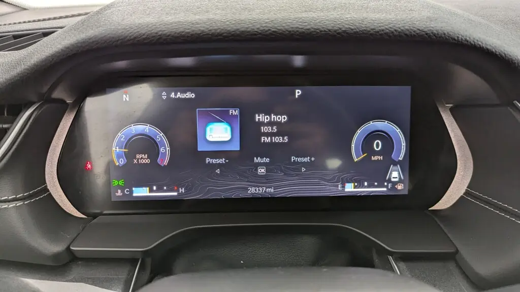 Florida Fine Cars - Used JEEP GRAND CHEROKEE 2022 MARGATE ALTITUDE