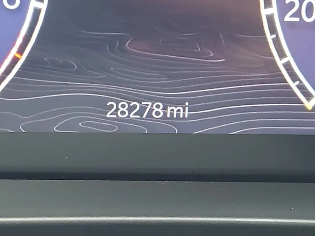 Florida Fine Cars - Used JEEP GRAND CHEROKEE 2022 MARGATE ALTITUDE