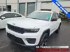Florida Fine Cars - Used JEEP GRAND CHEROKEE 2022 MARGATE ALTITUDE