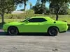 Florida Fine Cars - Used DODGE CHALLENGER 2023 MIAMI R/T SCAT PACK