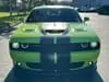 Florida Fine Cars - Used DODGE CHALLENGER 2023 MIAMI R/T SCAT PACK