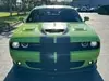 Florida Fine Cars - Used DODGE CHALLENGER 2023 MIAMI R/T SCAT PACK