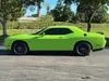 Florida Fine Cars - Used DODGE CHALLENGER 2023 MIAMI R/T SCAT PACK