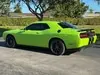 Florida Fine Cars - Used DODGE CHALLENGER 2023 MIAMI R/T SCAT PACK