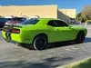 Florida Fine Cars - Used DODGE CHALLENGER 2023 MIAMI R/T SCAT PACK
