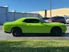 Florida Fine Cars - Used DODGE CHALLENGER 2023 MIAMI R/T SCAT PACK