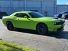 Florida Fine Cars - Used DODGE CHALLENGER 2023 MIAMI R/T SCAT PACK