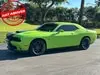 Florida Fine Cars - Used DODGE CHALLENGER 2023 MIAMI R/T SCAT PACK