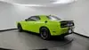 Florida Fine Cars - Used DODGE CHALLENGER 2023 MIAMI R/T SCAT PACK