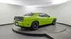 Florida Fine Cars - Used DODGE CHALLENGER 2023 MIAMI R/T SCAT PACK