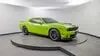 Florida Fine Cars - Used DODGE CHALLENGER 2023 MIAMI R/T SCAT PACK