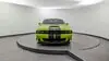 Florida Fine Cars - Used DODGE CHALLENGER 2023 MIAMI R/T SCAT PACK