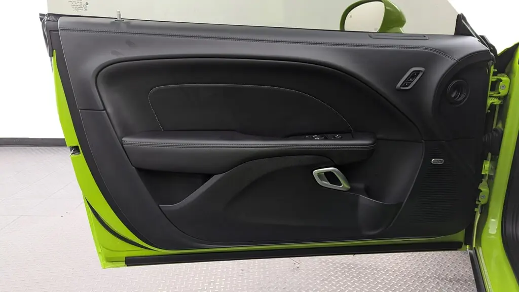 Florida Fine Cars - Used DODGE CHALLENGER 2023 MIAMI R/T SCAT PACK