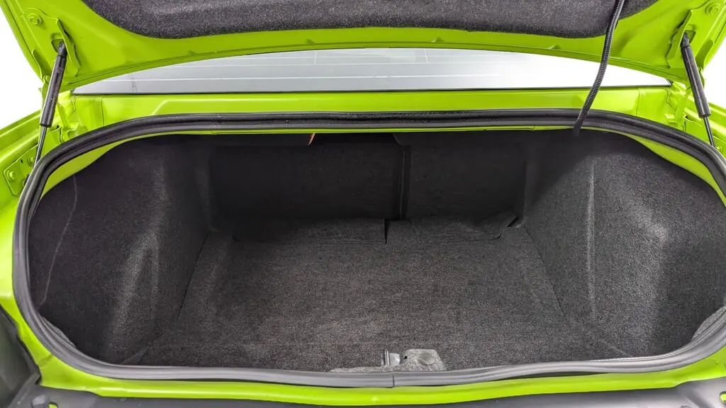 Florida Fine Cars - Used DODGE CHALLENGER 2023 MIAMI R/T SCAT PACK