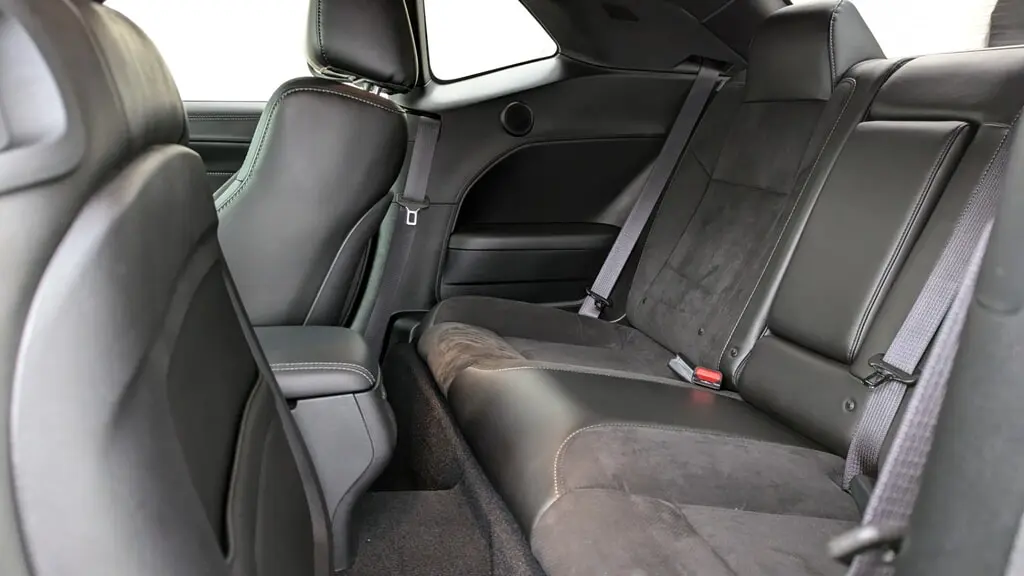 Florida Fine Cars - Used DODGE CHALLENGER 2023 MIAMI R/T SCAT PACK