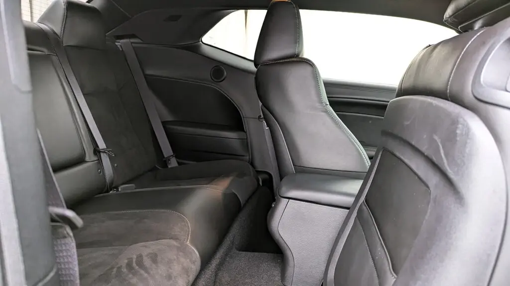 Florida Fine Cars - Used DODGE CHALLENGER 2023 MIAMI R/T SCAT PACK