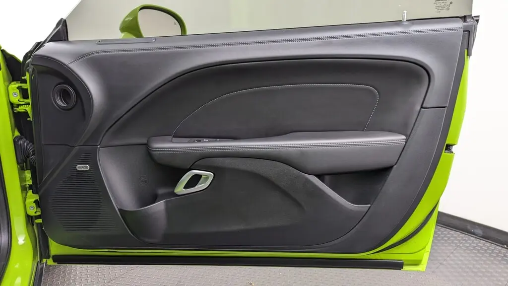 Florida Fine Cars - Used DODGE CHALLENGER 2023 MIAMI R/T SCAT PACK