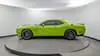 Florida Fine Cars - Used DODGE CHALLENGER 2023 MIAMI R/T SCAT PACK