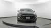 Florida Fine Cars - Used CHEVROLET MALIBU 2023 MIAMI RS
